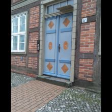 Historische Fassadenelemente 010
